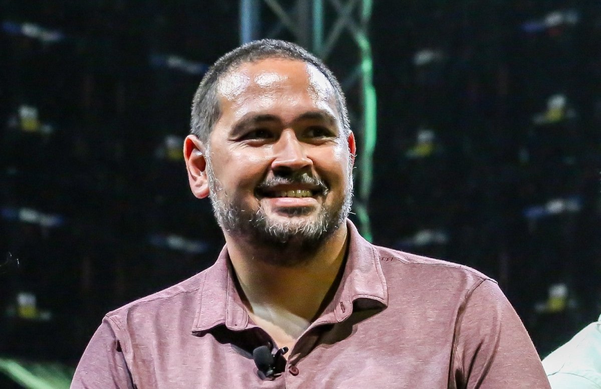 Tax Accounting Times